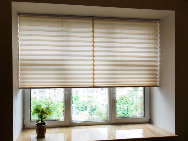 Basement Windows Installation in Mooresville