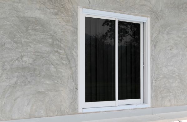 Sliding Window Replacement in Mooresville