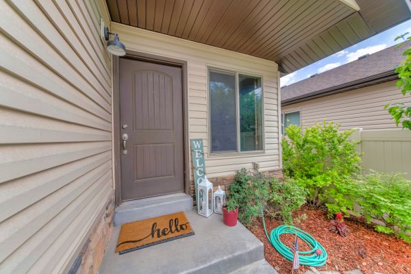 Retrofit Window Replacement in Mooresville